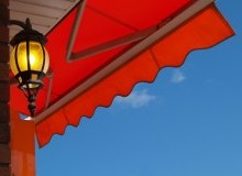 Kwikfynd Awnings
elmore