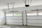 Elmoregarages-2.jpg; ?>