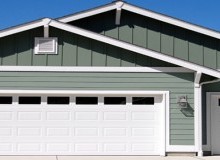 Kwikfynd Garages
elmore