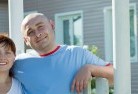 Elmorehome-extensions-1.jpg; ?>