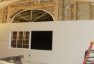 Elmorehome-extensions-3.jpg; ?>