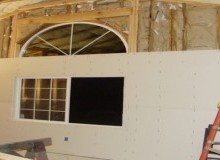 Kwikfynd Home Extentions
elmore