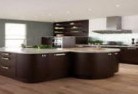 Elmorekitchen-renovations-2.jpg; ?>