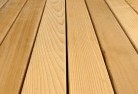 Elmorepatios-2.jpg; ?>