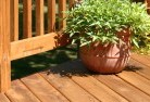 Elmorepatios-4.jpg; ?>