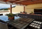 Elmorepergolas-1.jpg; ?>