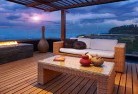Elmorepergolas-2.jpg; ?>