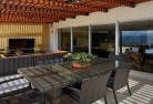 Elmorepergolas-3.jpg; ?>