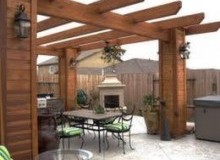 Kwikfynd Pergolas
elmore