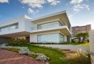 Elmoresecond-storey-additions-4.jpg; ?>