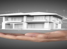 Kwikfynd Second Storey Additions
elmore