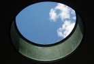 Elmoreskylight-replacements(1).jpg; ?>