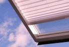 Elmoreskylight-replacements(5).jpg; ?>