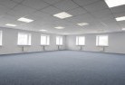 Elmoreskylight-replacements-2.jpg; ?>
