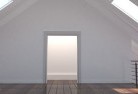 Elmoreskylight-replacements-4.jpg; ?>