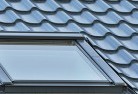 Elmoreskylight-replacements.jpg; ?>