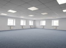 Kwikfynd Skylights
elmore