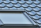 Elmoreskylights-4.jpg; ?>